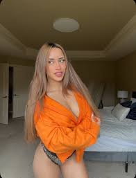 Discover Ohlolababy Explicit Content Now