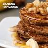Eating healthy oatmeal recipes can help lower cholesterol, and increase metabolism! Https Encrypted Tbn0 Gstatic Com Images Q Tbn And9gcqcihf5k2wx Dj4ka7ici7ygdgrpzebk1spfdyyc Uj4dxe4b2h Usqp Cau