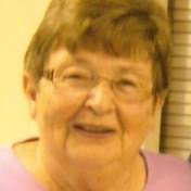 Merson Family Obituaries