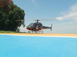 How to get to port dickson. Hotel Lexis Hibiscus Port Dickson Seremban Negeri Sembilan Malacca Johor And South Hotelopia
