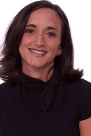 Georgetown University Round Table