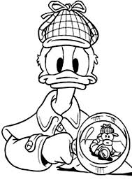 Everyone knows this cheerful cartoon character in his sailor suit. Pin On Summer Packet