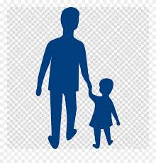 U r everything to me whom i can share my all secrets u are always there to help me may u live long my dad… father's day special. Download Fathers Day Poems From Son Clipart Father S Happy Father S Day For My Son Poem Png Download 1612756 Pinclipart