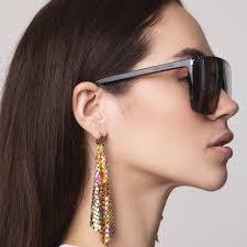 Gifts \ Big Gestures