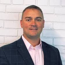 Reginald Buggs's Instagram, Twitter & Facebook