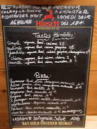 Plus de 180 locations de vacances à partir de € 57 par nuit. Restaurant Au Bon Pecheur Facebook