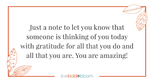 Thank you images, pictures for whatsapp, facebook. 129 Things To Be Thankful For And 30 Printable Gratitude List Cards