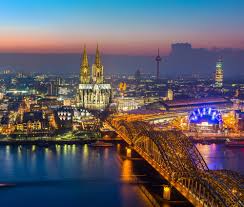 Visit santa cruz, oakland, sacramento, napa and other unique destinations. 10 Most Beautiful Places To Visit In Germany