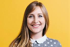 Persönlichkeiten aus Kunst, Wissenschaft und Unternehmertum