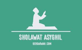 Sholawat tibbil qulub mp3 mp3 ✖. Download Sholawat Asyghil Dan Artinya