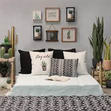 Whether you're looking to overhaul your living area's style or just want to find that piece of wall decor to tie the room together. Stratton Home Decor Decorative Wooden Mini Shelves Wall Decor S16070 The Home Depot