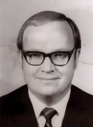 Obituary for Norman William Wright