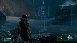 With addictive gunplay, a brutal learning curve, and a focus on exploration and temporary buffs, roguelike. Returnal Ps5 30 04 21 Game Company