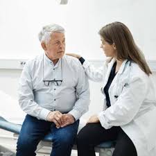 Dr. Lawrence Pohl, MD