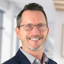 Grocery delivery with Nuro self-driving vehicles starts today! Our pilot  with Kroger in Scottsdale, AZ is now accepting orders. Start shopping at  Fry's Food and Drug https://lnkd.in/gc-M2Yj