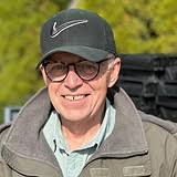 Volunteer Highlights