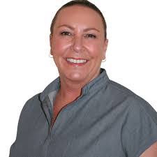 Millie Maxwell's Instagram, Twitter & Facebook