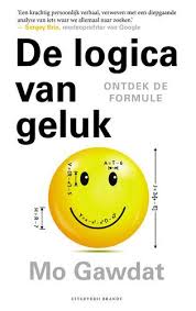 Pdf Free Download De Logica Van Geluk By Mo Gawdat De Logica Van Geluk By Mo Gawdat Pdf Free Download Geluk Boeken Om Te Lezen Boeken
