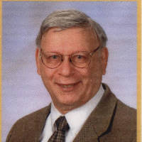 How many schools should I apply to?