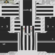 The more popularity it has been got from its various types of dls team 512×512 kits. Serie A Juventus Turin Kits 17 18 Kits Pesgalaxy Com Efootball Pro Evolution Soccer Modding