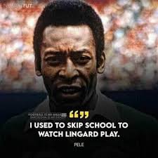 I'm willing to sacrifice myself, for this world i love.. Lingardinho Hashtag On Twitter