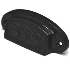 Cabinet Pulls 2 3 4 Inch Center To Center