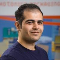 800+ Profile mit dem Suchbegriff „Farid“