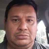 70+ "Roberto Mayer" profiles