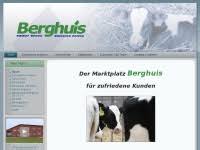 In deutschland, rangiert berghuis.de auf platz 5.319.764, mit geschätzten < 300 besuchern im monat. Berghuis De Erfahrungen Und Bewertungen