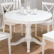 Find new pedestal tables for your home at joss & main. Pin On Kuche
