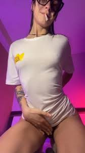 Ahu tugba por Porn Videos, 20 | Faphouse