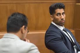 869 police department job vacancies on jobsora. Ex Bellingham Police Officer S Assault Conviction Dismissed Bellingham Herald