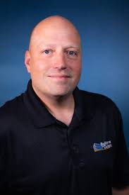 Construction Management Team in Bowling Green, KY