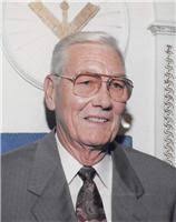Evans Eugene "Gene" Rippy Jr. Obituary (2014)