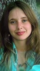 #rosannaarquette #evolution #fyp #foryou #foryourpage #clicklike✅  #followformore❤