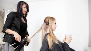It's often misconstrued and explained wrong as there are a bunch of different brazilian hair techniques on the market. What Is A Keratin Treatment And Brazilian Blowout