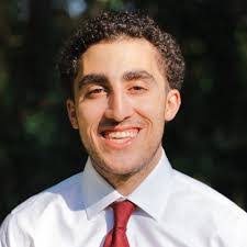 Matthew Tiemann's Instagram, Twitter & Facebook