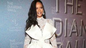 Riri was seen with prince harry at world aids day for awareness and was spotted refreshingly simple, also stylish. Rihanna Plotting To Take Career To A Different Level In 2021 The Beat 92 5