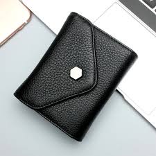 Zodaca marble pattern 10 card slots travel credit card wallet business card holder for women/men (3 colors available) chevron down. Personalized Distressed Leather Credit Card Holder Case Men Front Pocket Leather Card Wallet Leather Business Card Case Bag Ch054hf Handmade Products Wallets Bag Accessories Pocket Accessories Powderhousebend Com