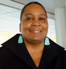 Celebrating 40 years of fostering student success