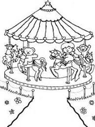 Picture Miscellaneous Coloring Sheets Amusement Park Coloring Pages Coloring Pages Animal Coloring Pages Free Coloring Pages
