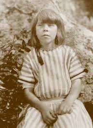 Tove Jansson • Tovepedia • Tovejansson.com