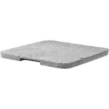 Podrás encontrar compresor para todo tipo de uso, compresores para pintar cualquier tipo de superficie de la forma más fácil, para. Coffret Compteur Eau Leroy Merlin Gamboahinestrosa