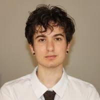 100+ "Aaron Franklin" profiles