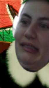 Jake Klopfenstein (@jakeklop7)