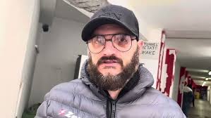 Michele De Maria all.Vallemaio