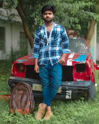 Afaque Alam (@er_afaque_786) • Instagram photos and videos