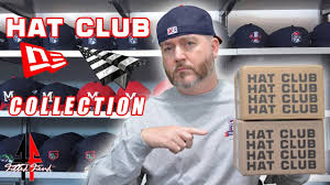 Featured brands at paper plane. Hat Club X New Era X Paper Planes Collection Unboxing Review Fitted Fiend Ep 96 Youtube