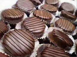 مطبخ أطباق وأدواق حلوة الكوكاو والشكلاطة السوداء En 2020 Recette Oum Walid Recette Gateau Sans Cuisson