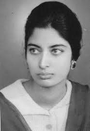 Yusuf Goolam-Hossen is fundraising for Cancer Research UK